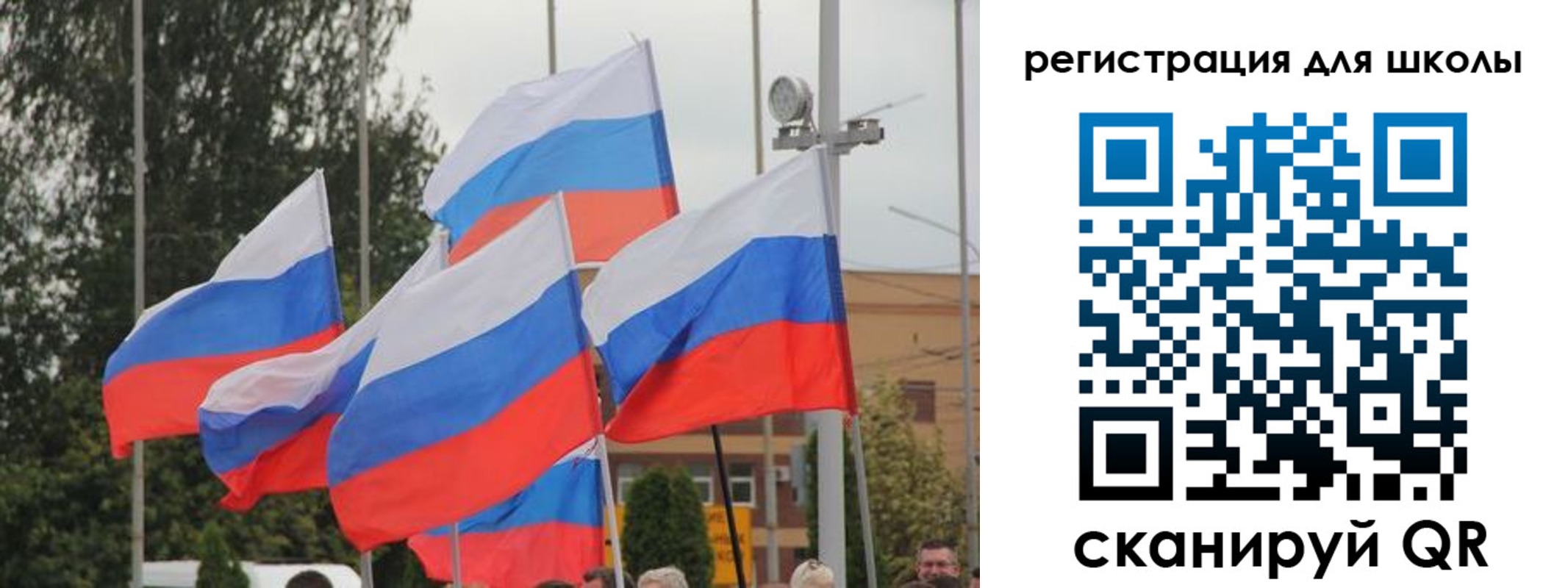 где прописаться в Нижней Туре